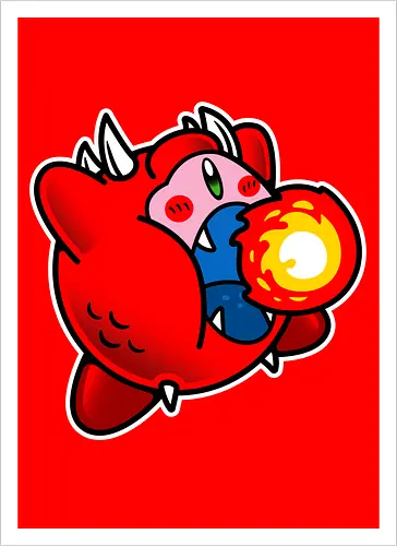 Caco Poyo