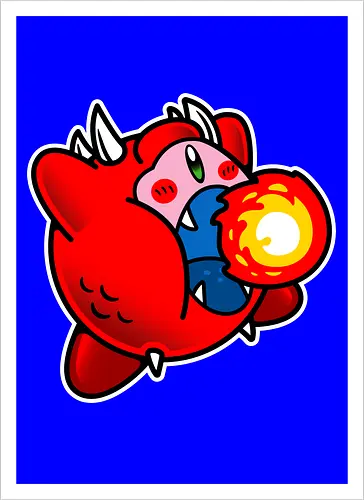 Caco Poyo