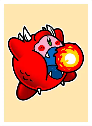Caco Poyo