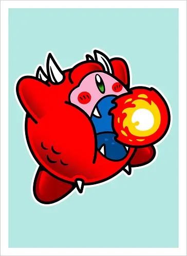 Caco Poyo