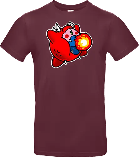 Caco Poyo