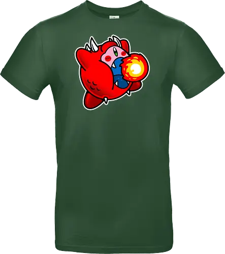 Caco Poyo