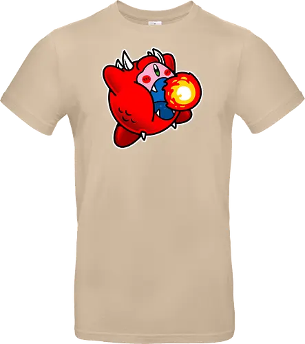 Caco Poyo