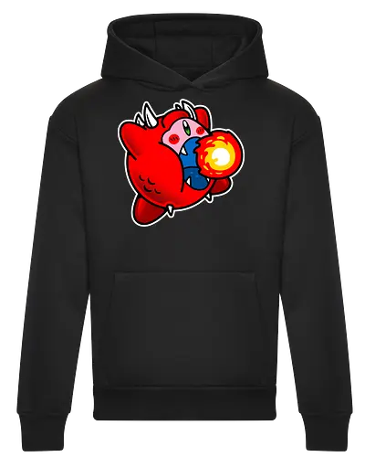 Caco Poyo