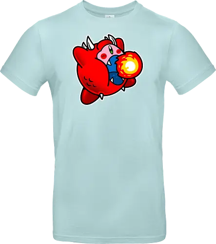 Caco Poyo
