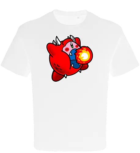 Caco Poyo