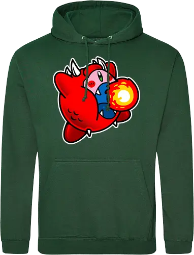 Caco Poyo