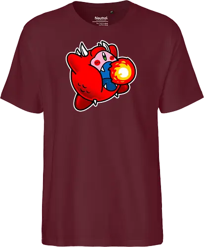 Caco Poyo