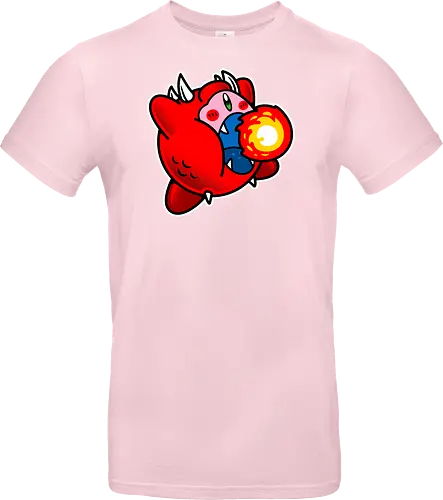 Caco Poyo