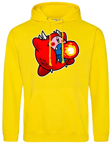 Caco Poyo