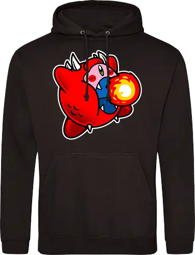 Caco Poyo