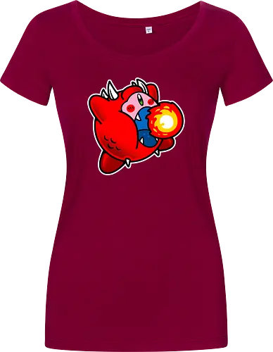 Caco Poyo