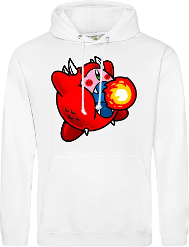 Caco Poyo