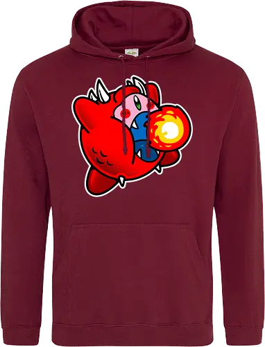 Caco Poyo