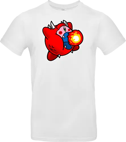 Caco Poyo