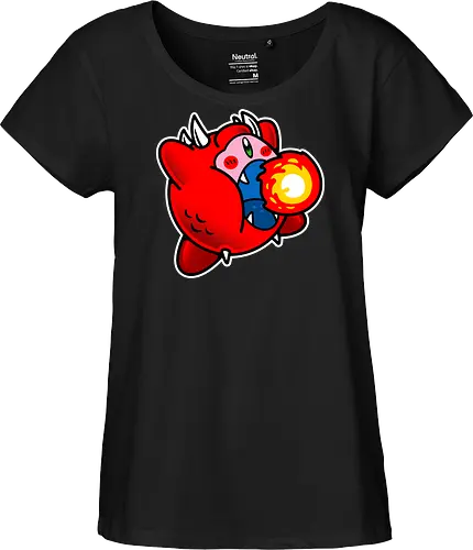 Caco Poyo