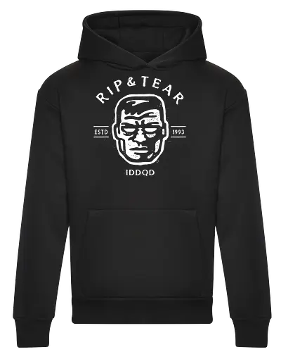 IDDQD
