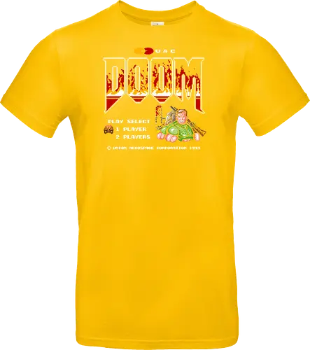 Dumtra