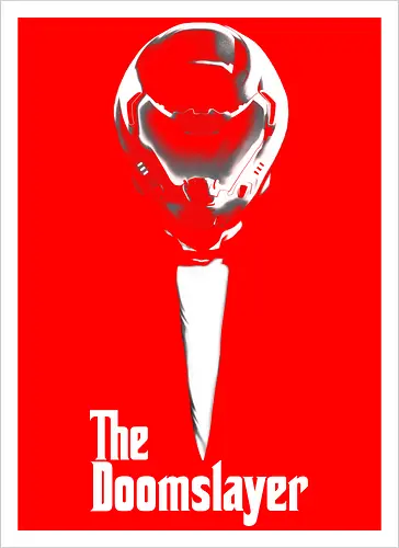 The Godslayer
