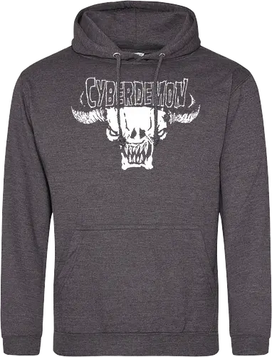 Cyberdemon