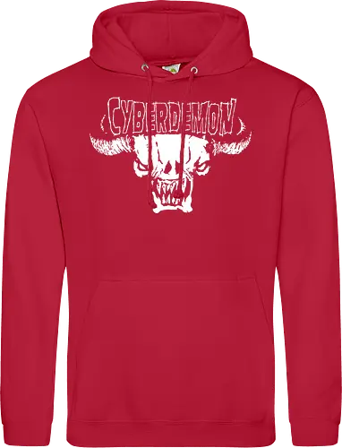 Cyberdemon