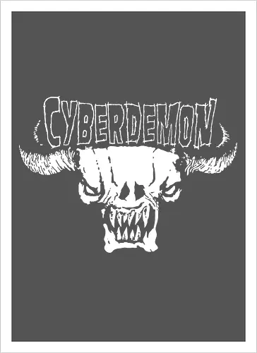 Cyberdemon