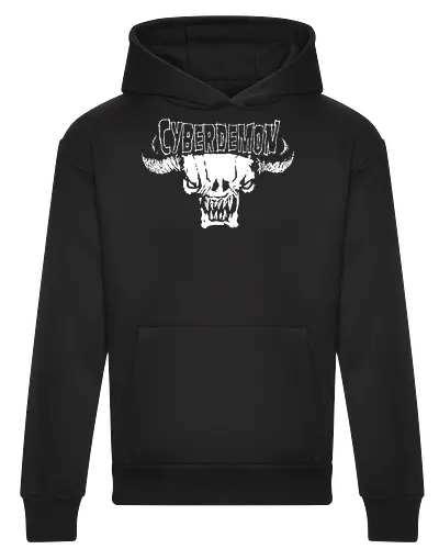 Cyberdemon