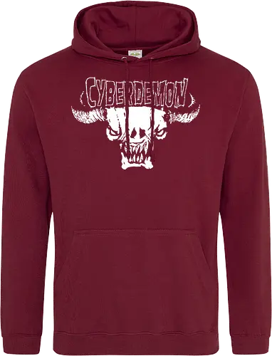 Cyberdemon