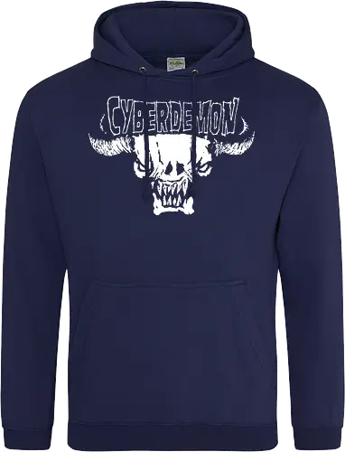 Cyberdemon