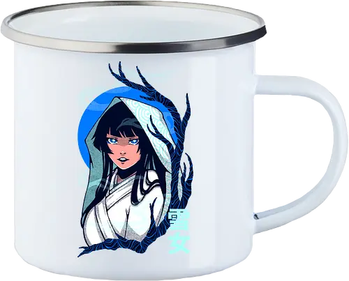 YUKI ONNA