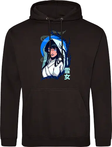 YUKI ONNA