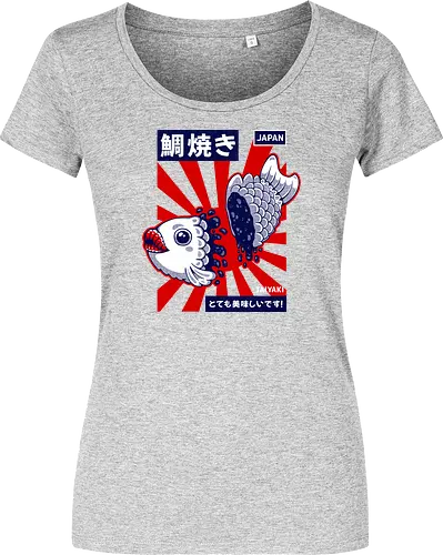 TAIYAKI