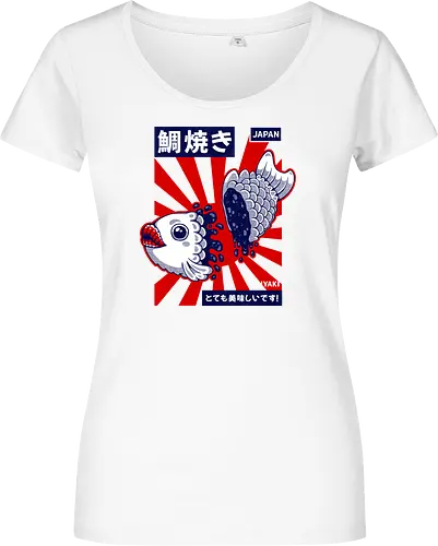 TAIYAKI