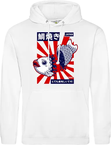 TAIYAKI