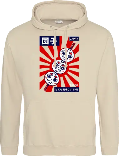 DANGO