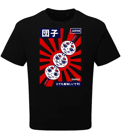 DANGO