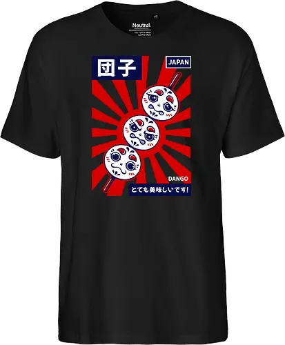 DANGO