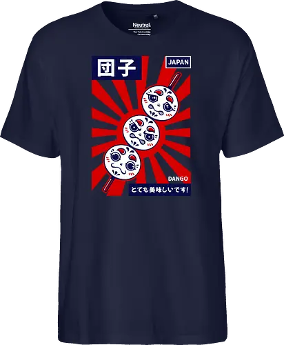 DANGO