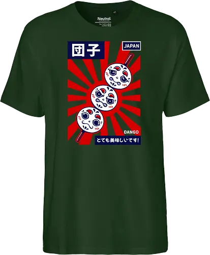 DANGO