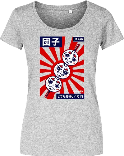 DANGO