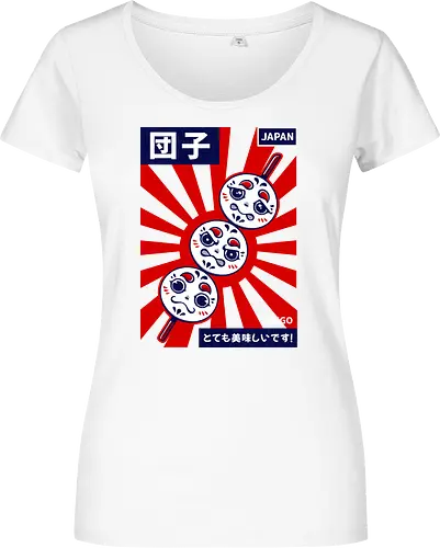 DANGO