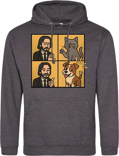 Wick 