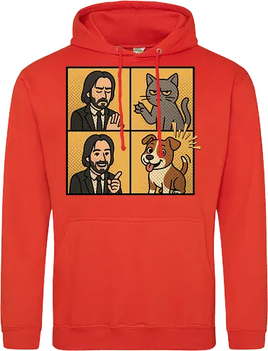 Wick 