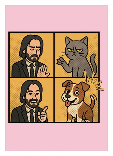 Wick 