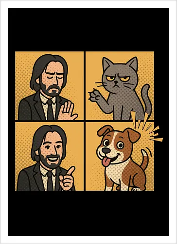 Wick 
