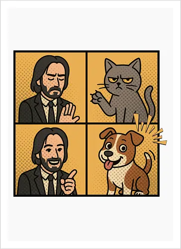 Wick 