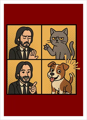 Wick 