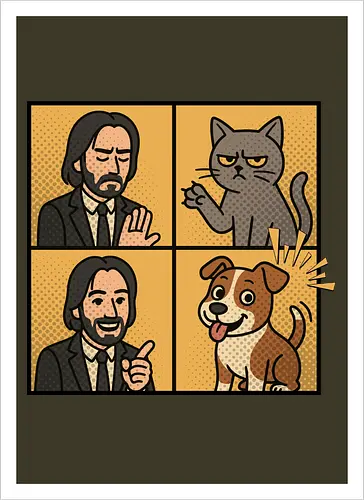 Wick 