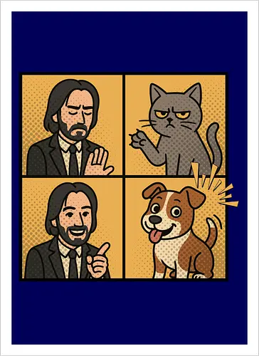 Wick 