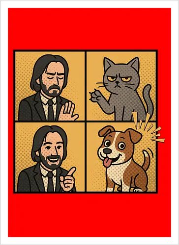 Wick 